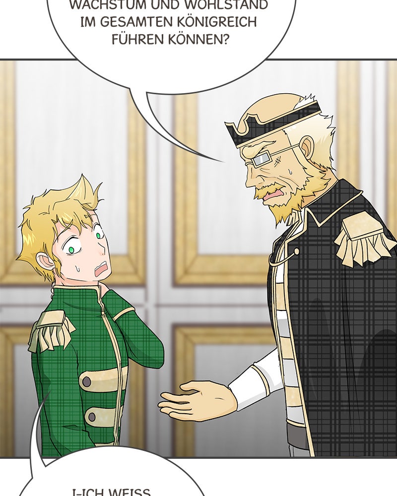 Read Club der verfluchten Prinzessinnen Manga Online