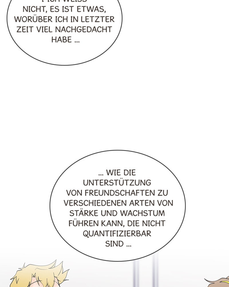 Read Club der verfluchten Prinzessinnen Manga Online