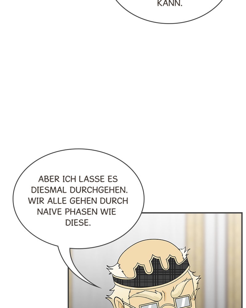 Read Club der verfluchten Prinzessinnen Manga Online