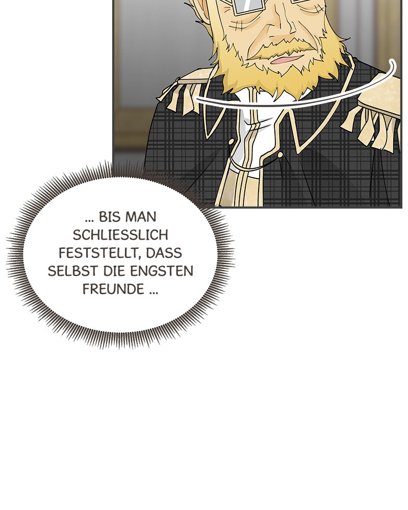 Read Club der verfluchten Prinzessinnen Manga Online