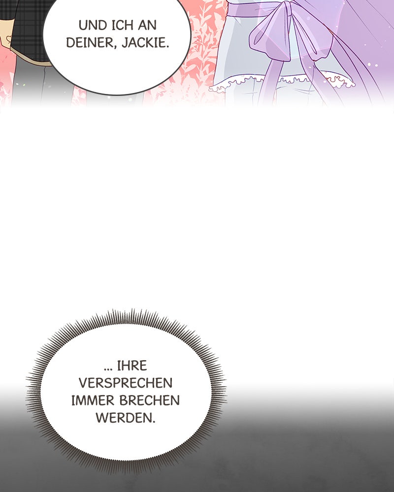 Read Club der verfluchten Prinzessinnen Manga Online