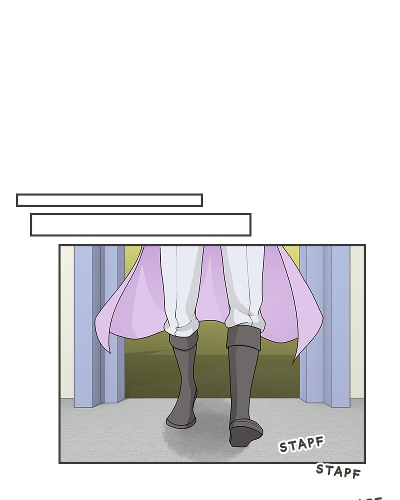 Read Club der verfluchten Prinzessinnen Manga Online