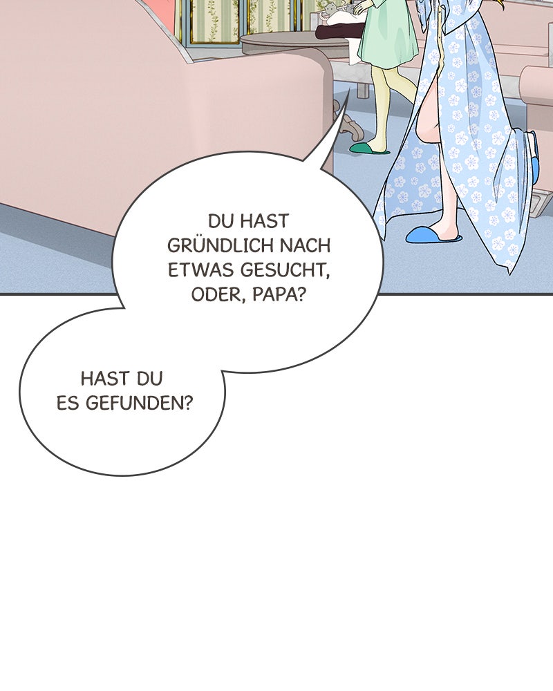 Read Club der verfluchten Prinzessinnen Manga Online
