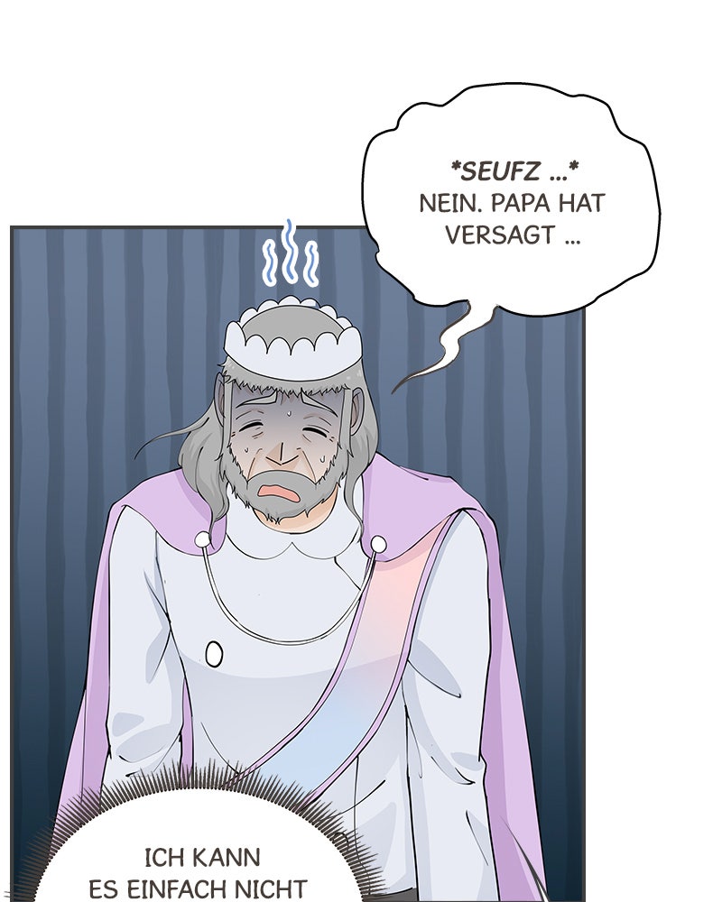 Read Club der verfluchten Prinzessinnen Manga Online