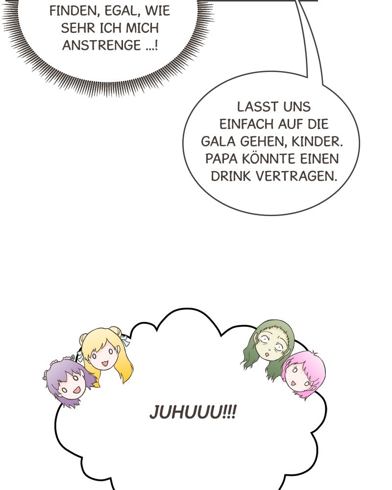 Read Club der verfluchten Prinzessinnen Manga Online