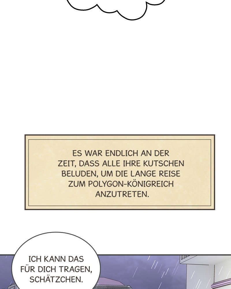 Read Club der verfluchten Prinzessinnen Manga Online