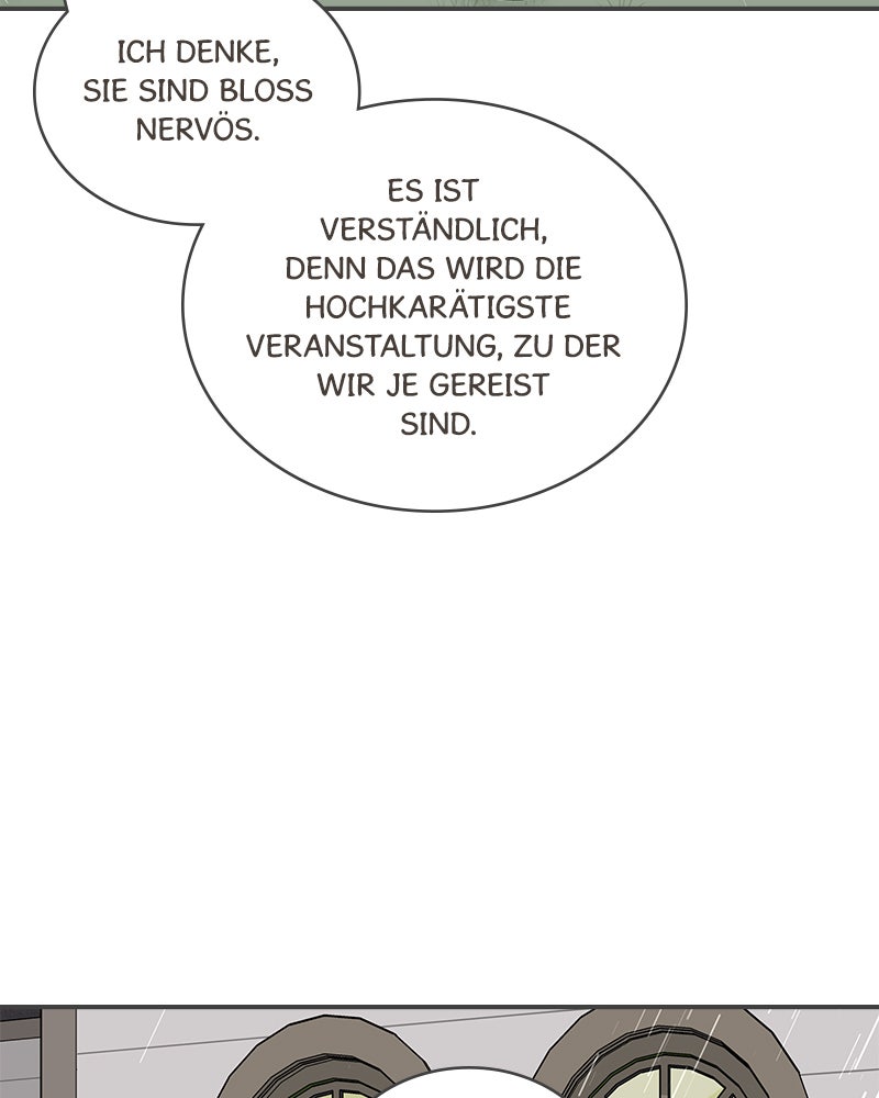 Read Club der verfluchten Prinzessinnen Manga Online