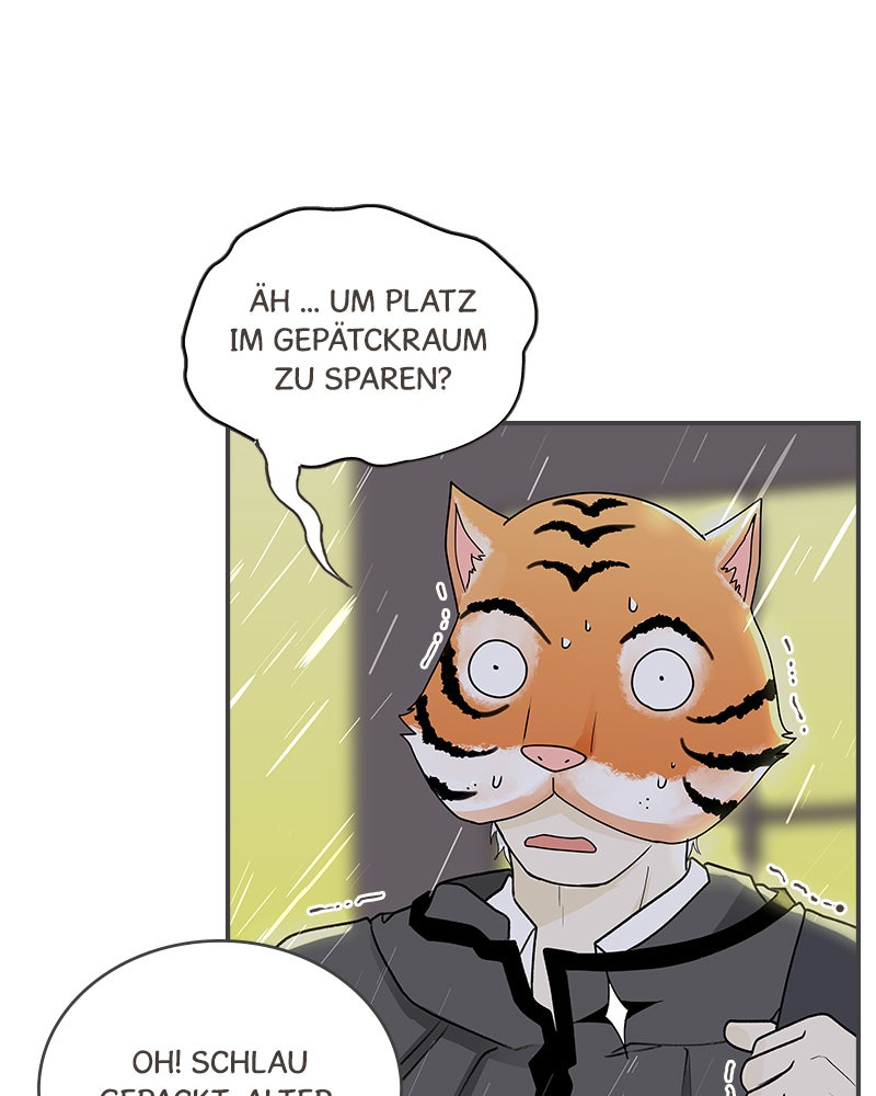 Read Club der verfluchten Prinzessinnen Manga Online