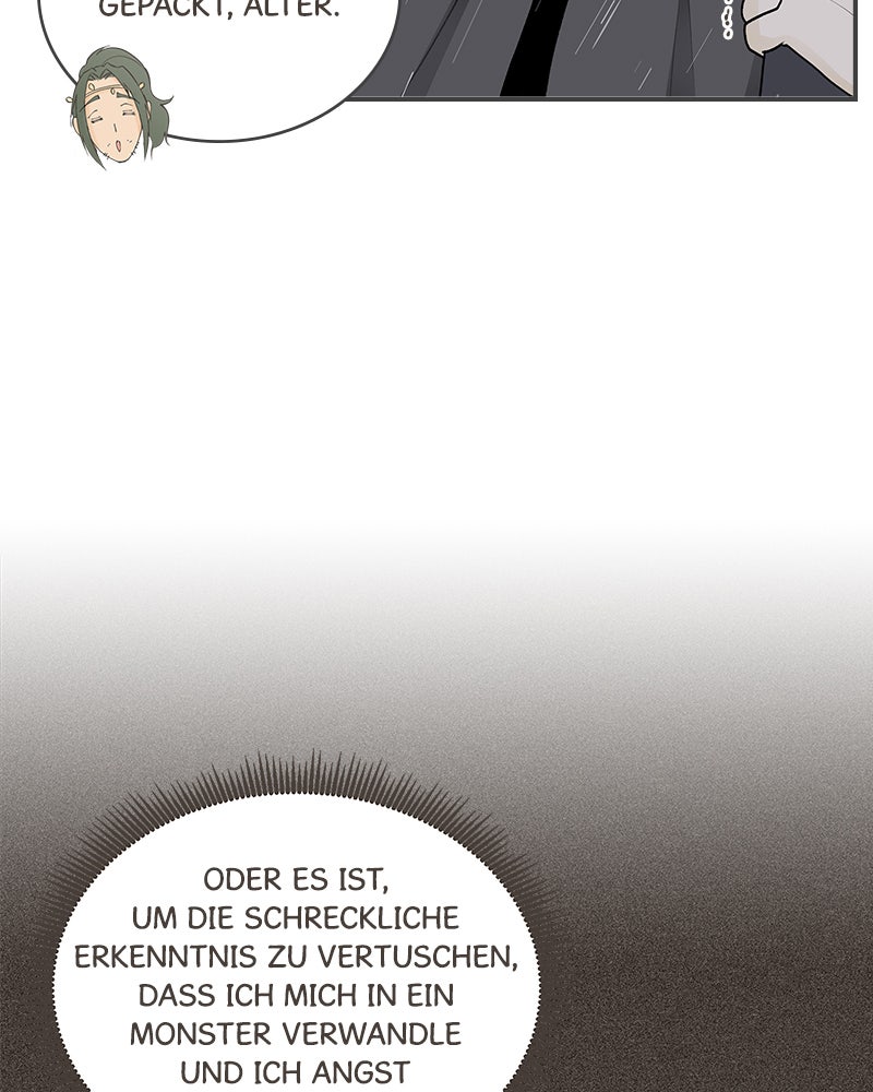 Read Club der verfluchten Prinzessinnen Manga Online