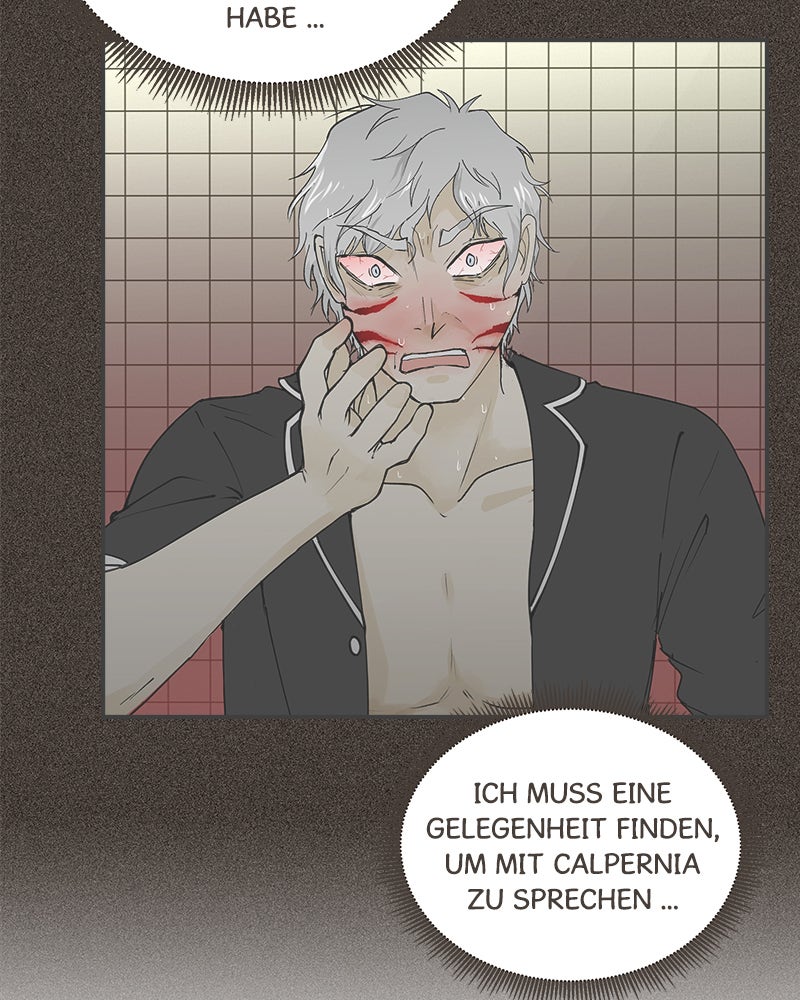 Read Club der verfluchten Prinzessinnen Manga Online