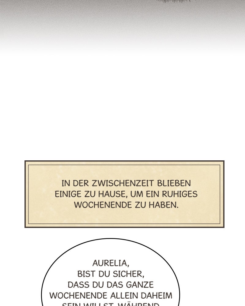 Read Club der verfluchten Prinzessinnen Manga Online