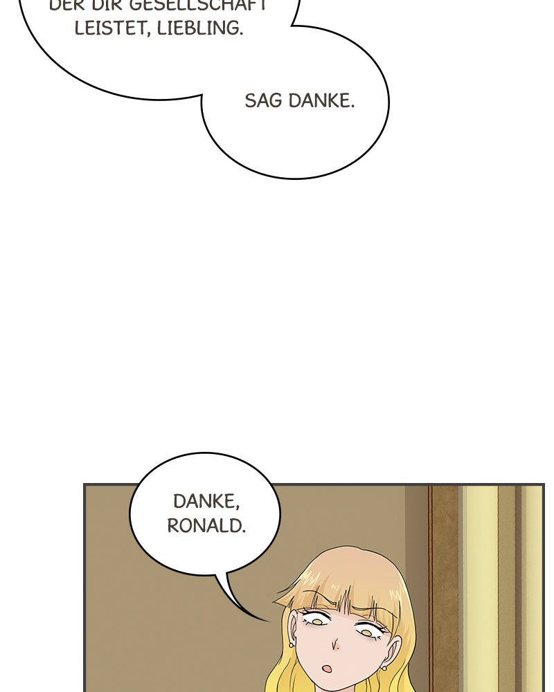 Read Club der verfluchten Prinzessinnen Manga Online