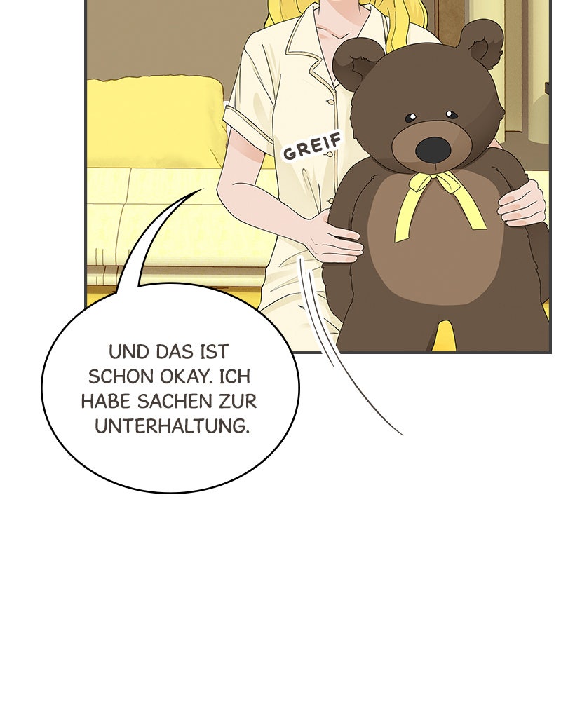 Read Club der verfluchten Prinzessinnen Manga Online