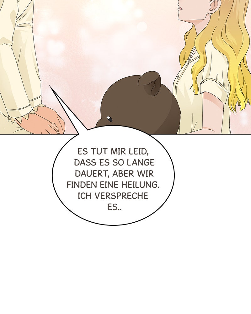 Read Club der verfluchten Prinzessinnen Manga Online