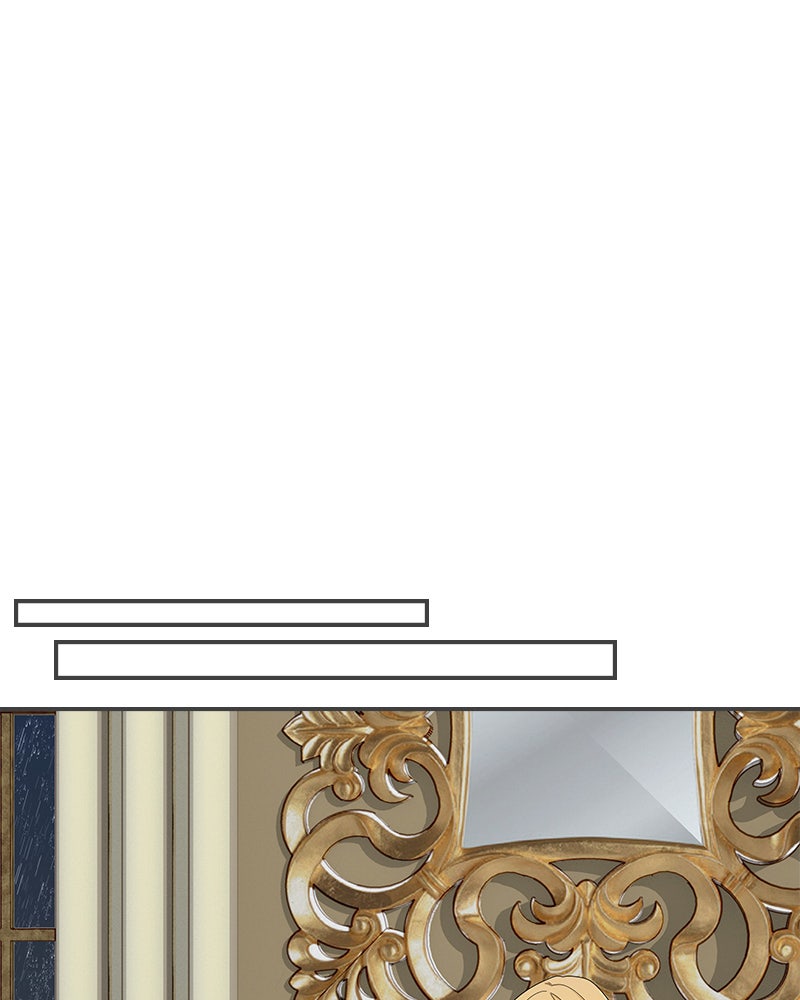 Read Club der verfluchten Prinzessinnen Manga Online