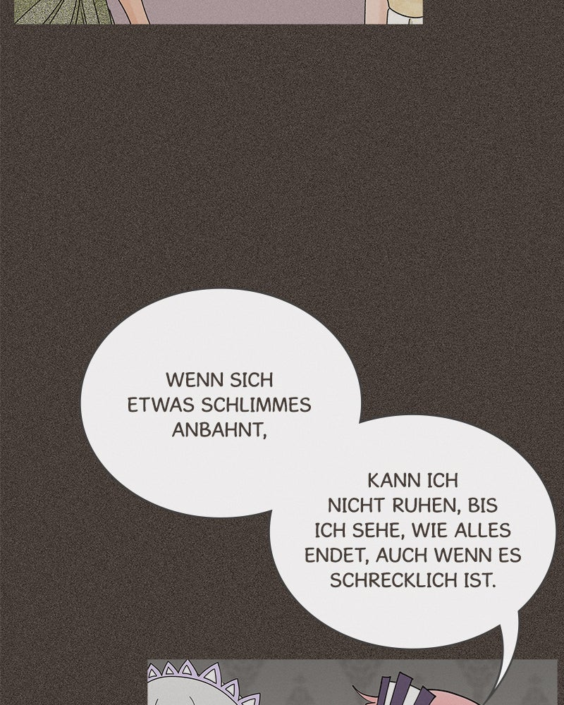 Read Club der verfluchten Prinzessinnen Manga Online