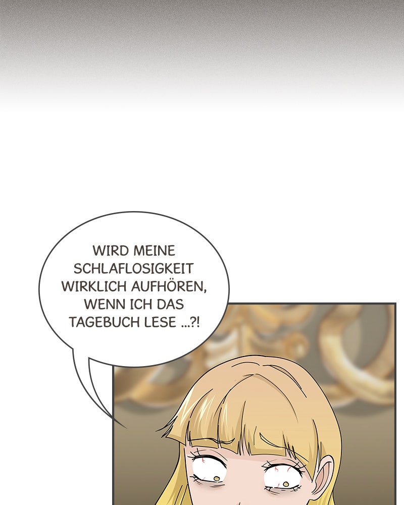 Read Club der verfluchten Prinzessinnen Manga Online