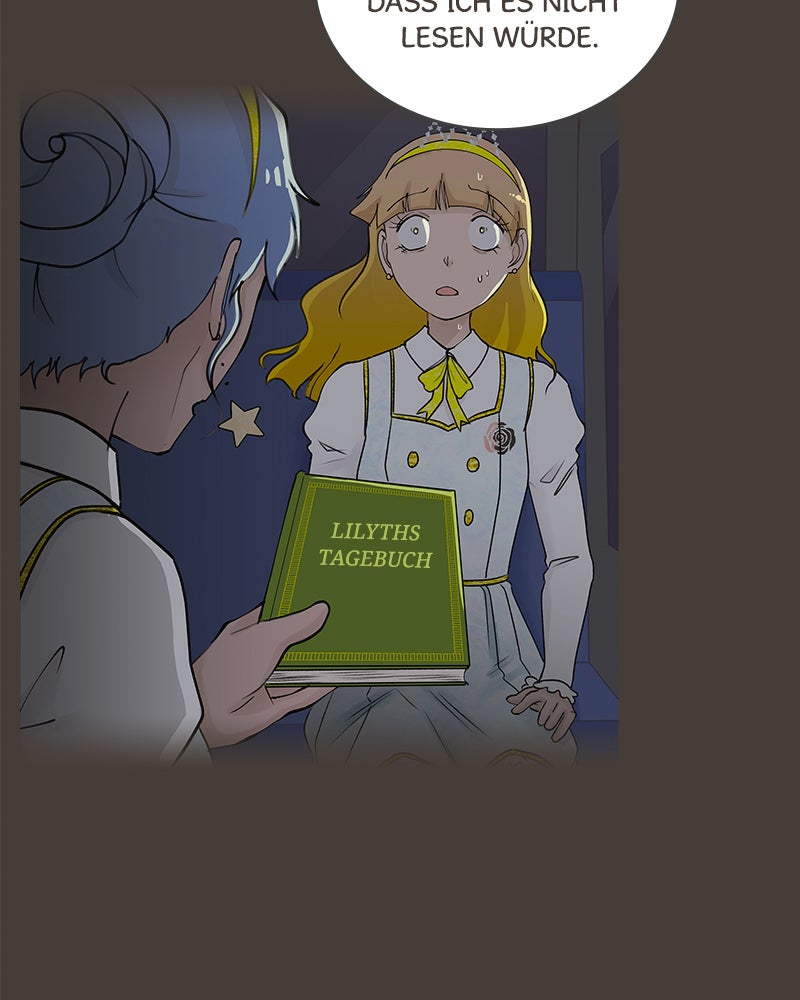 Read Club der verfluchten Prinzessinnen Manga Online