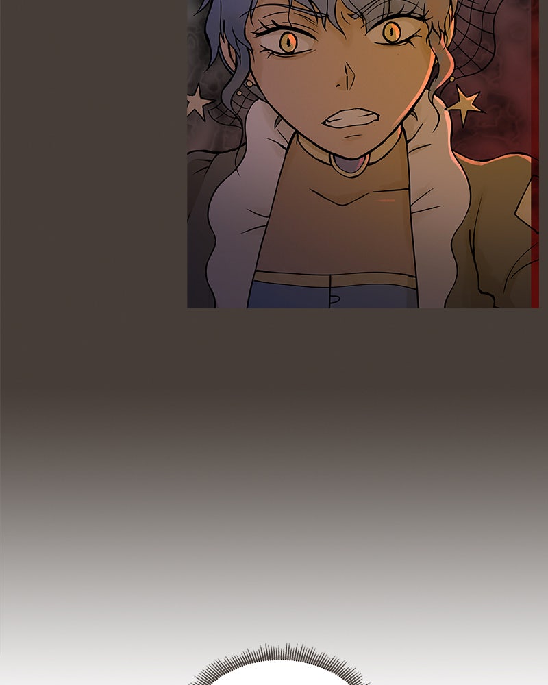 Read Club der verfluchten Prinzessinnen Manga Online