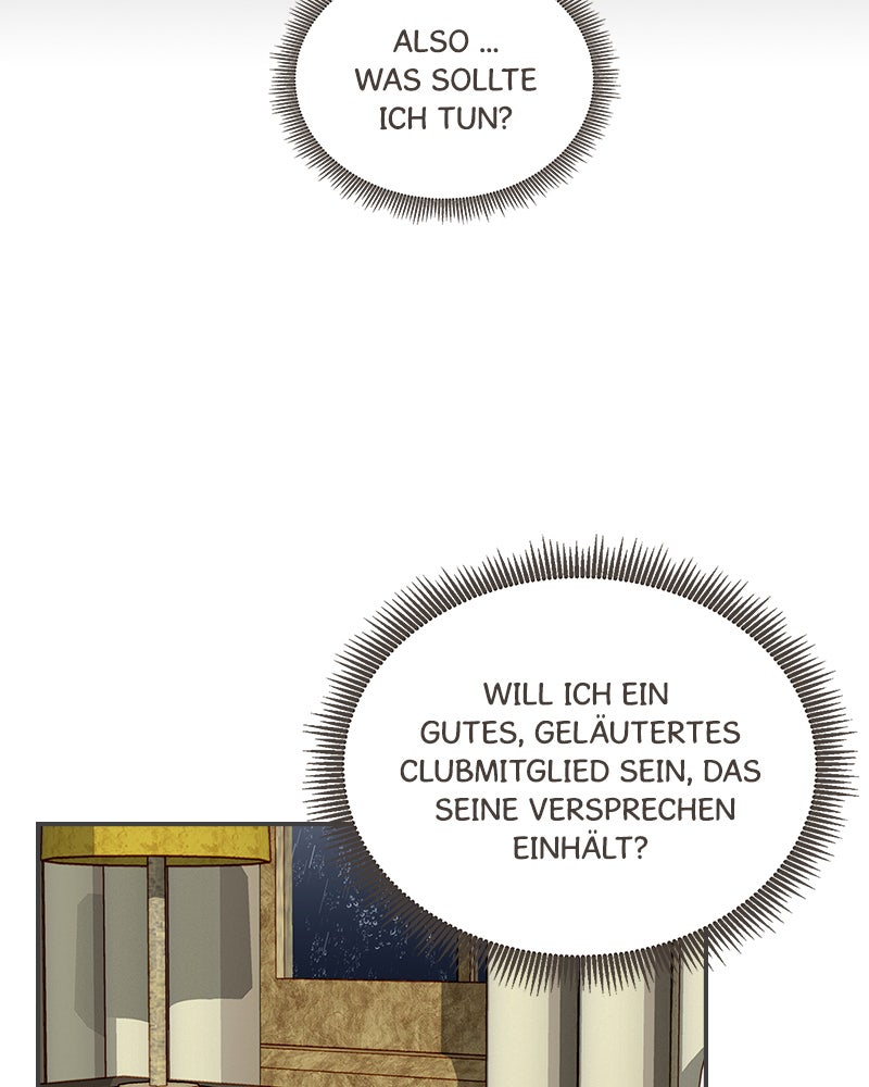 Read Club der verfluchten Prinzessinnen Manga Online