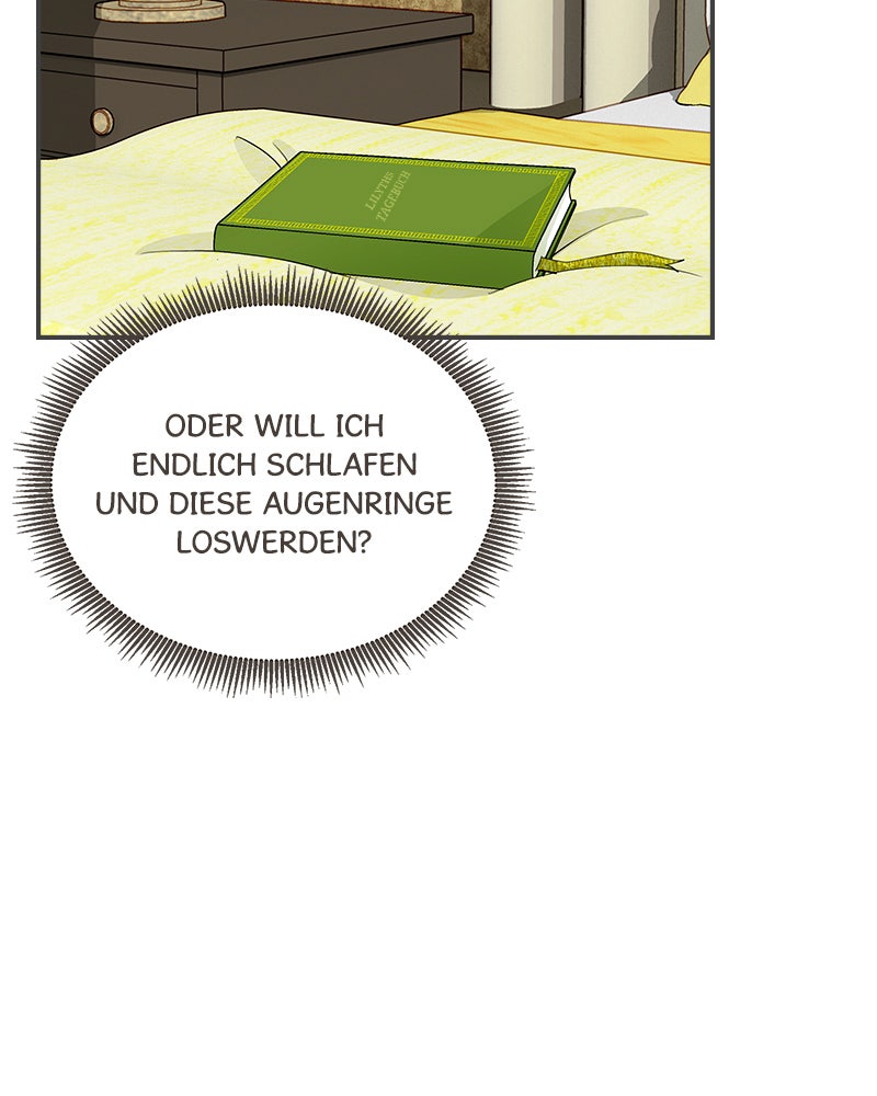 Read Club der verfluchten Prinzessinnen Manga Online