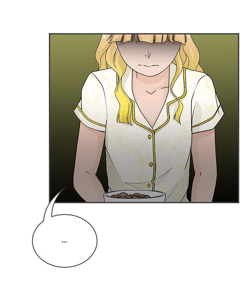 Read Club der verfluchten Prinzessinnen Manga Online