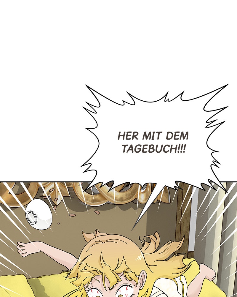 Read Club der verfluchten Prinzessinnen Manga Online