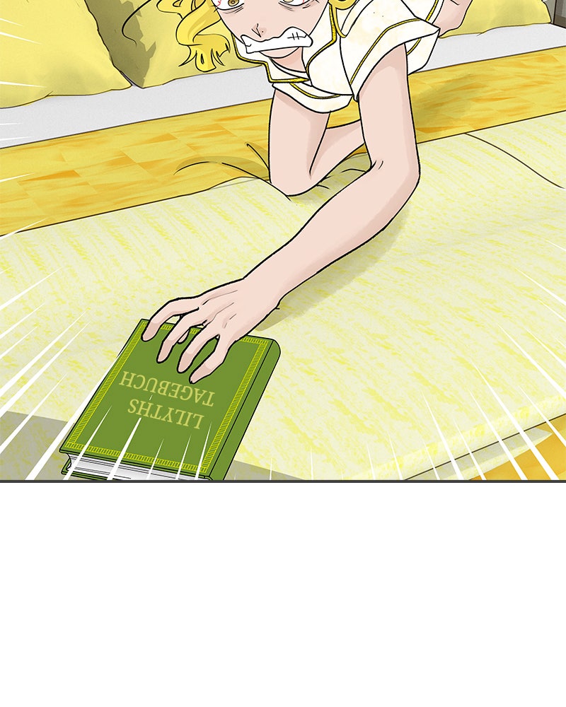 Read Club der verfluchten Prinzessinnen Manga Online