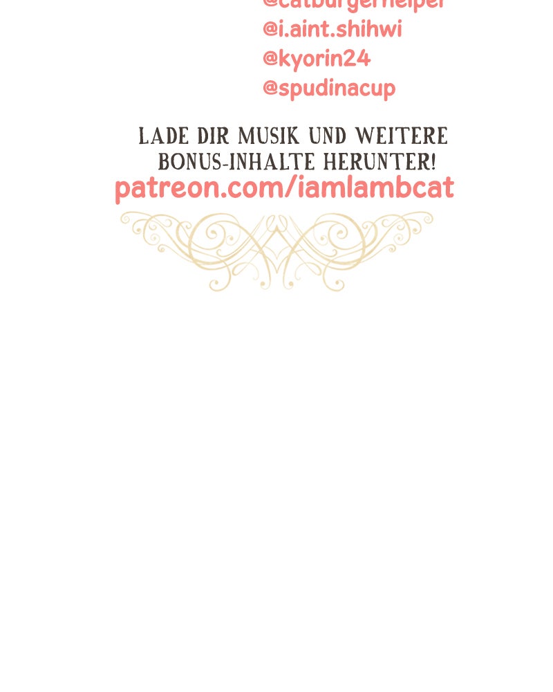 Read Club der verfluchten Prinzessinnen Manga Online