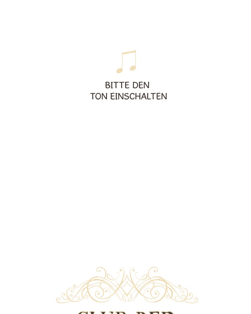 Read Club der verfluchten Prinzessinnen Manga Online