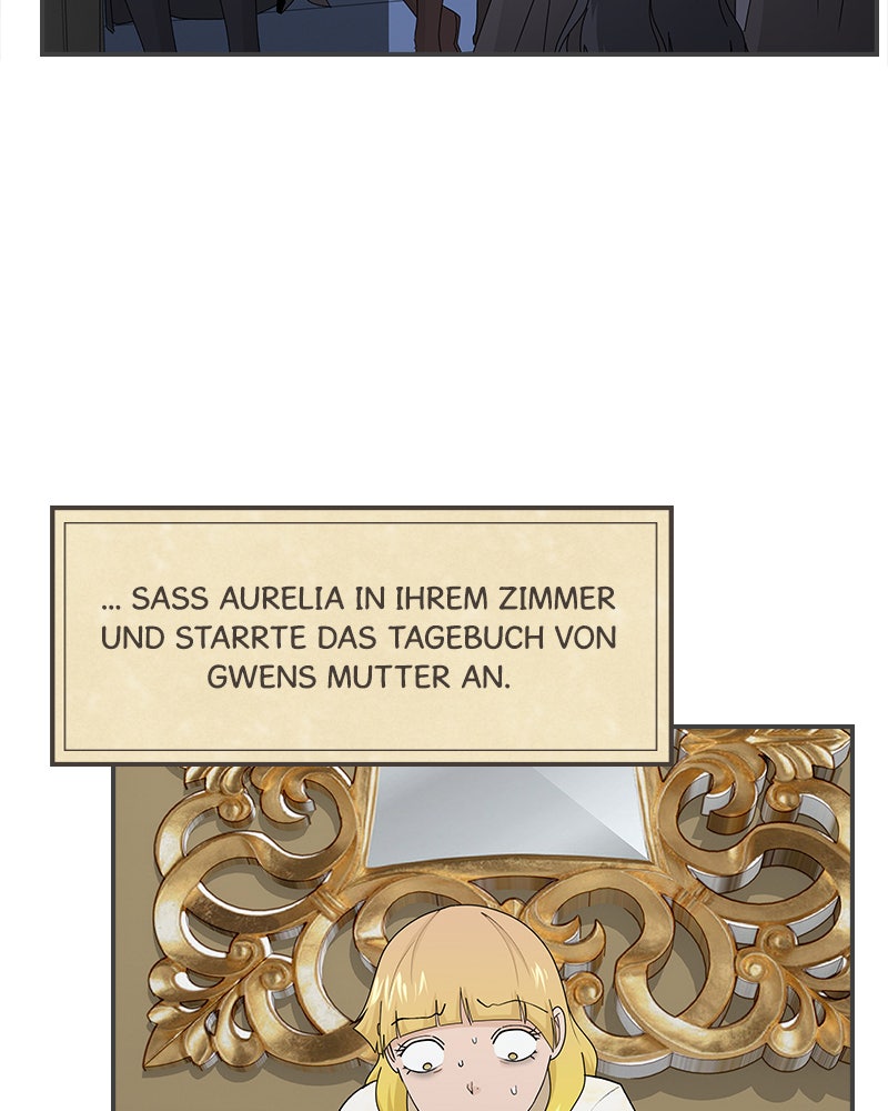 Read Club der verfluchten Prinzessinnen Manga Online