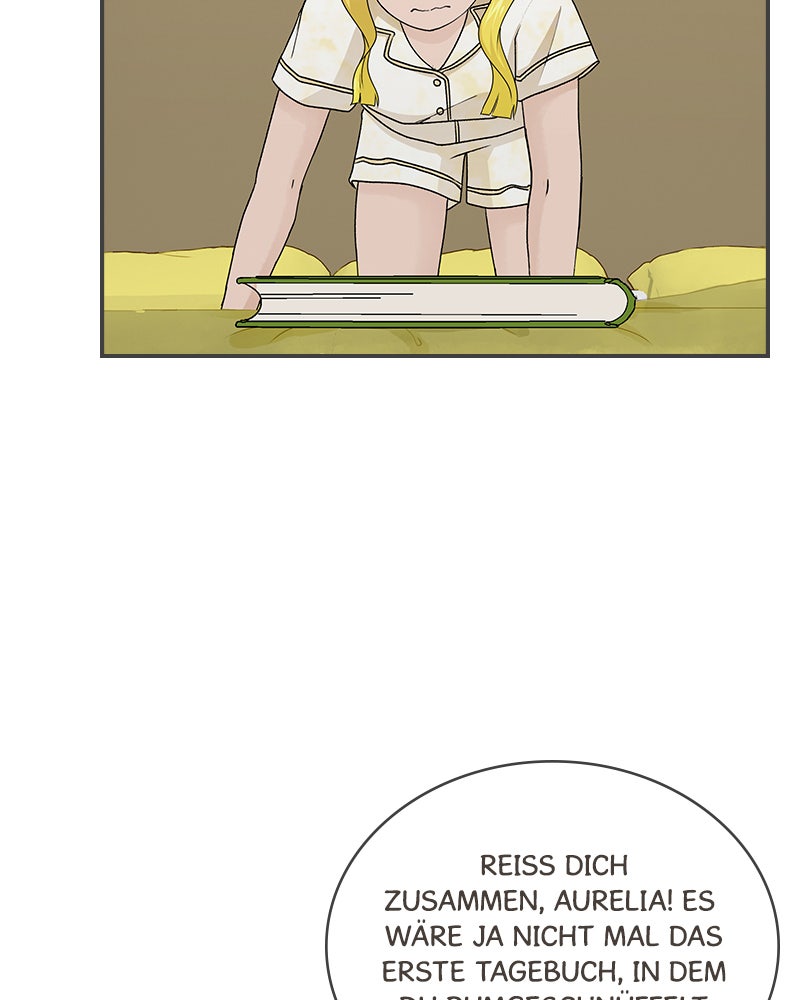 Read Club der verfluchten Prinzessinnen Manga Online