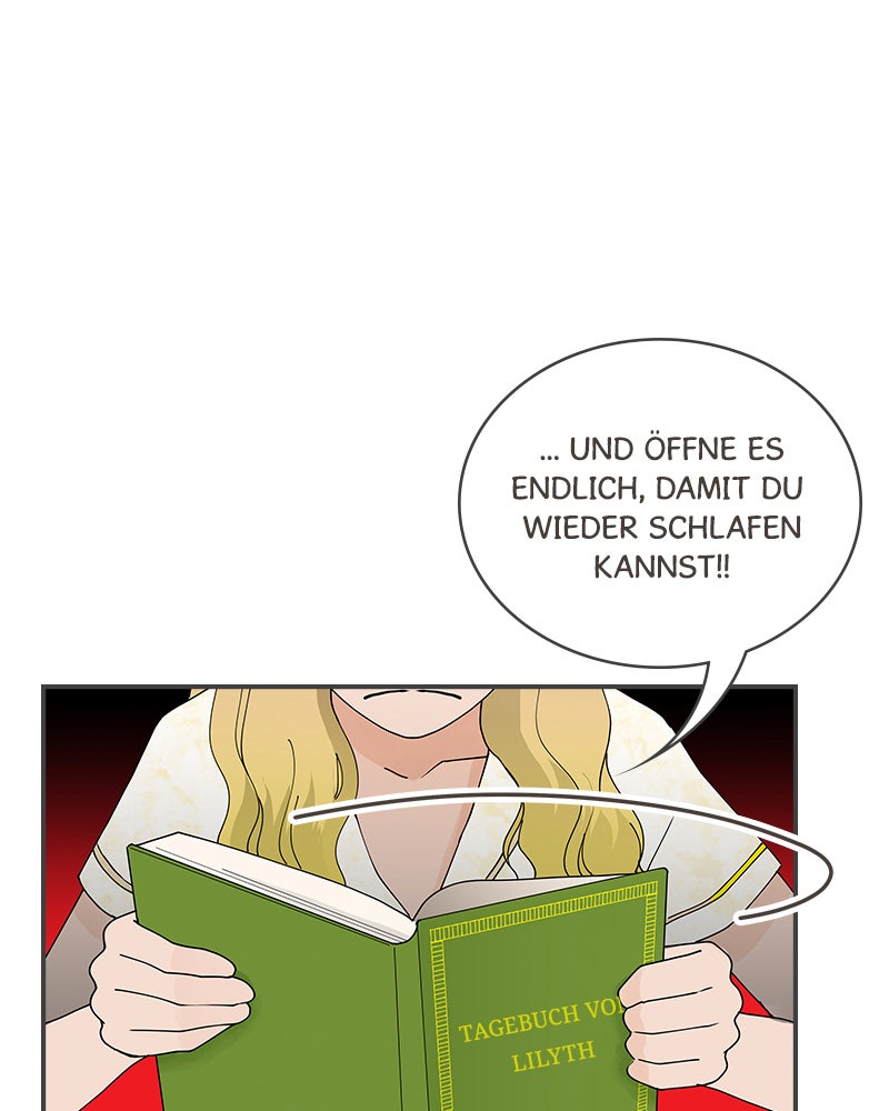 Read Club der verfluchten Prinzessinnen Manga Online
