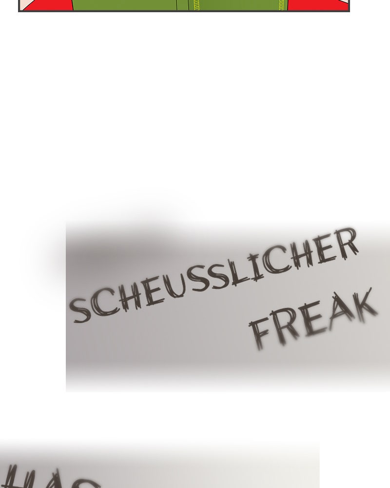 Read Club der verfluchten Prinzessinnen Manga Online