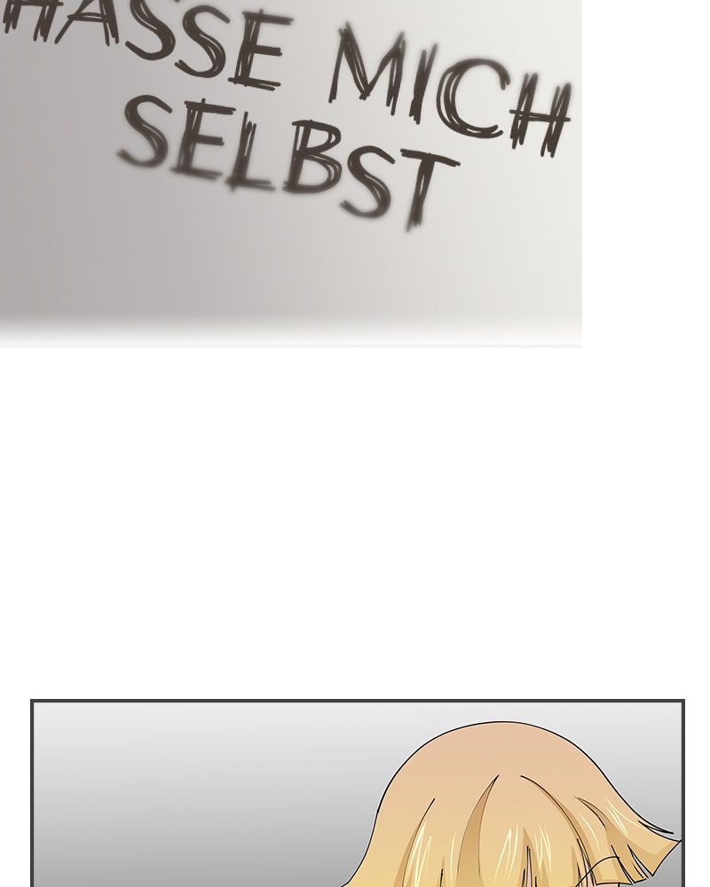 Read Club der verfluchten Prinzessinnen Manga Online