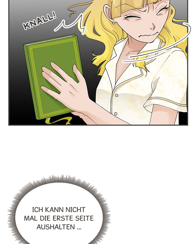 Read Club der verfluchten Prinzessinnen Manga Online