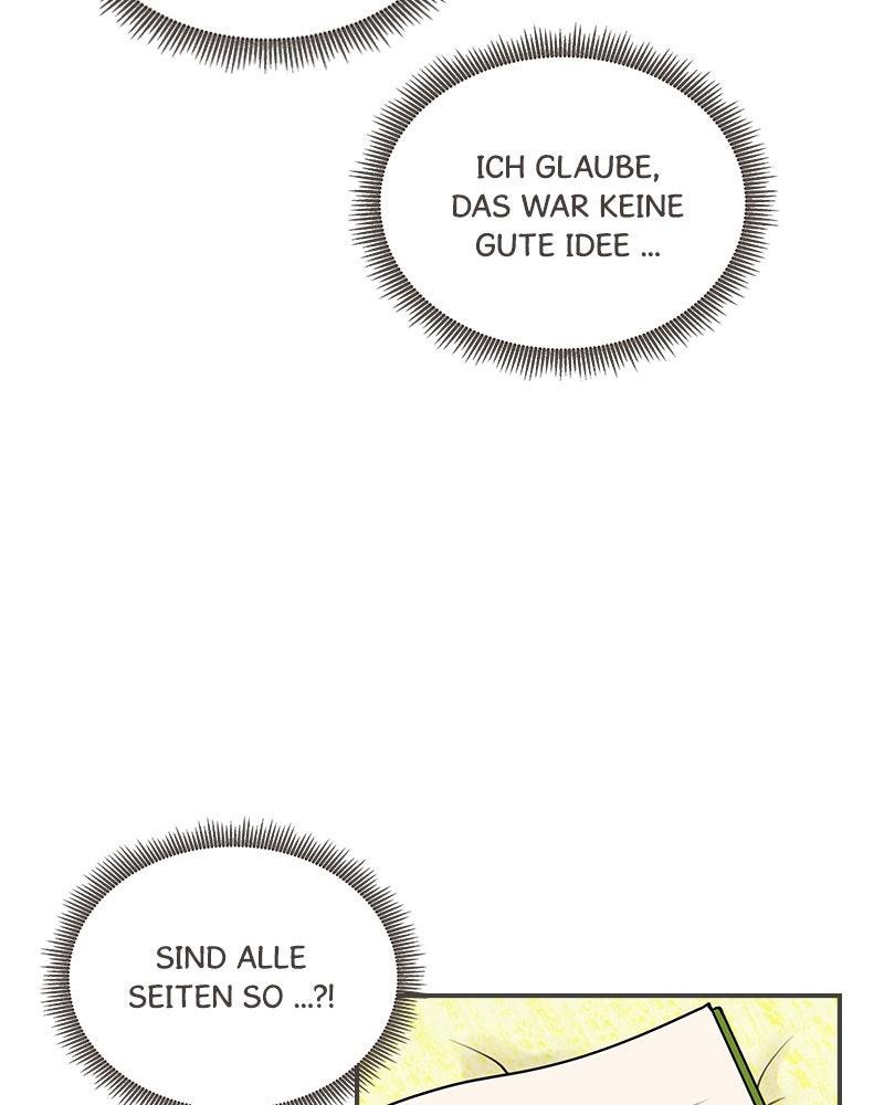 Read Club der verfluchten Prinzessinnen Manga Online