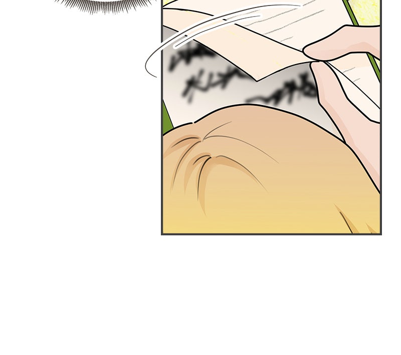 Read Club der verfluchten Prinzessinnen Manga Online