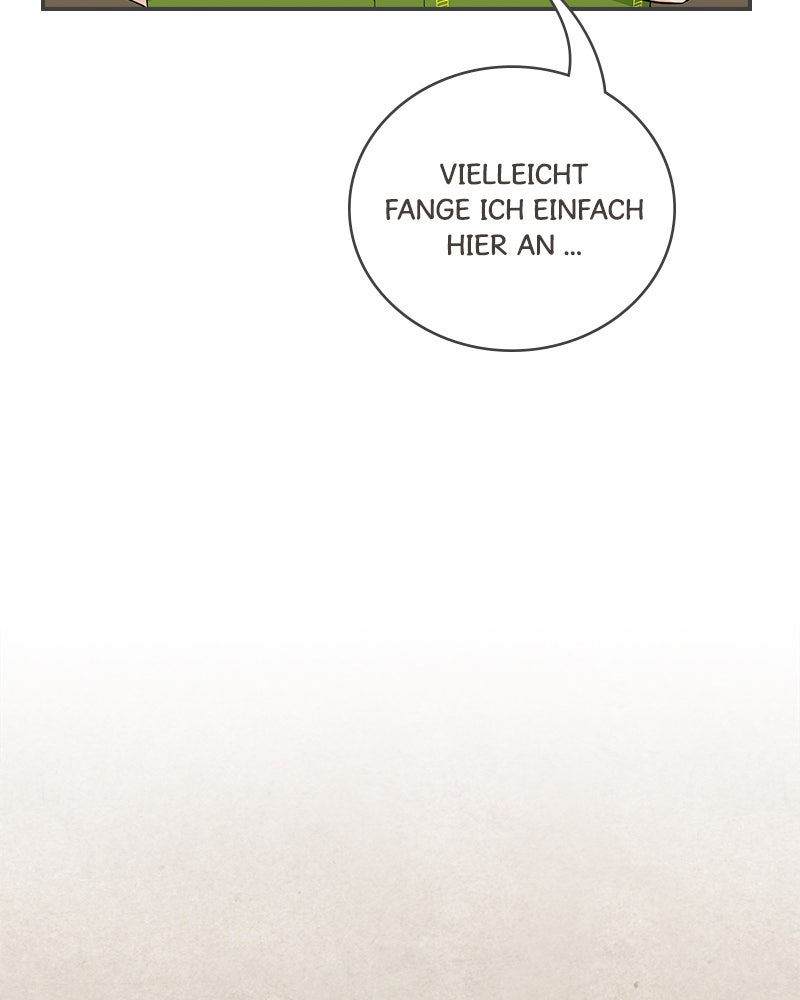 Read Club der verfluchten Prinzessinnen Manga Online