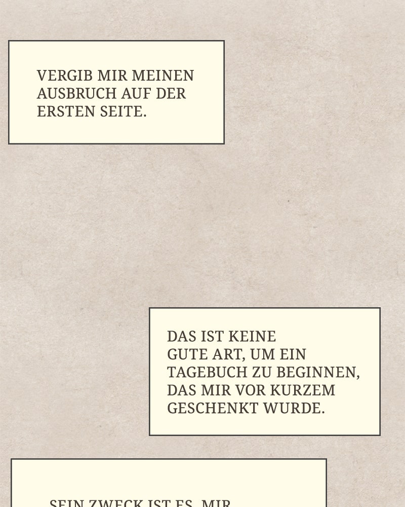 Read Club der verfluchten Prinzessinnen Manga Online