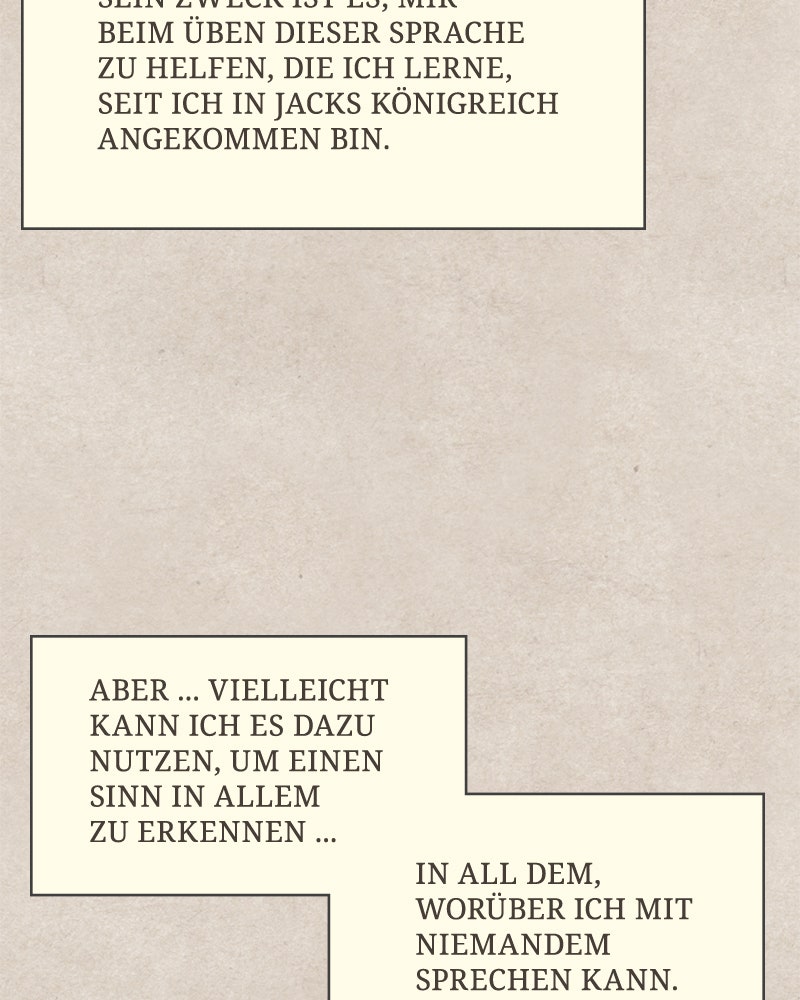 Read Club der verfluchten Prinzessinnen Manga Online