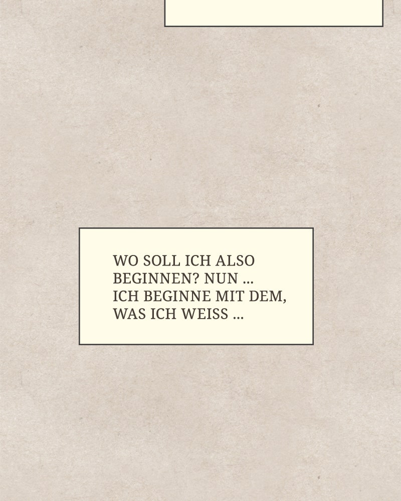 Read Club der verfluchten Prinzessinnen Manga Online