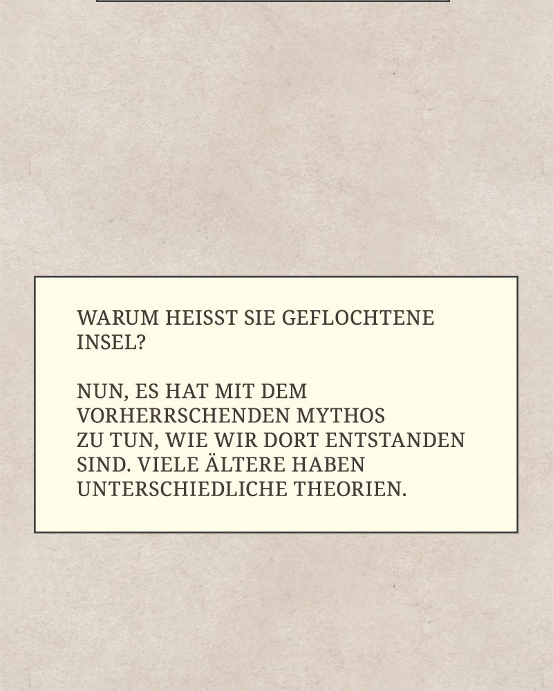 Read Club der verfluchten Prinzessinnen Manga Online