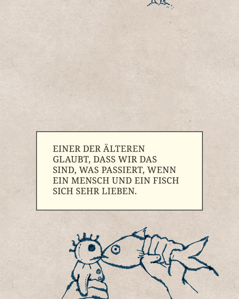 Read Club der verfluchten Prinzessinnen Manga Online