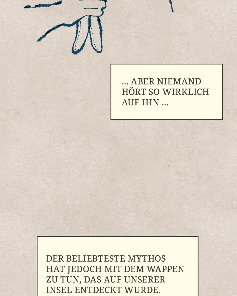 Read Club der verfluchten Prinzessinnen Manga Online