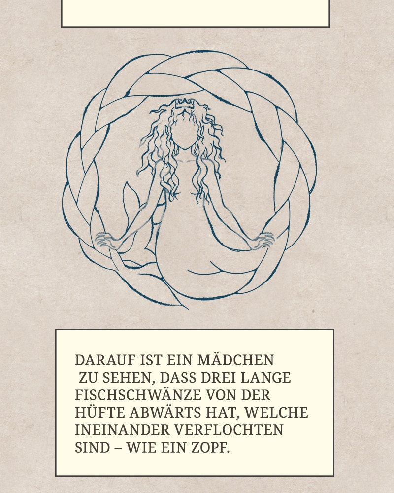 Read Club der verfluchten Prinzessinnen Manga Online