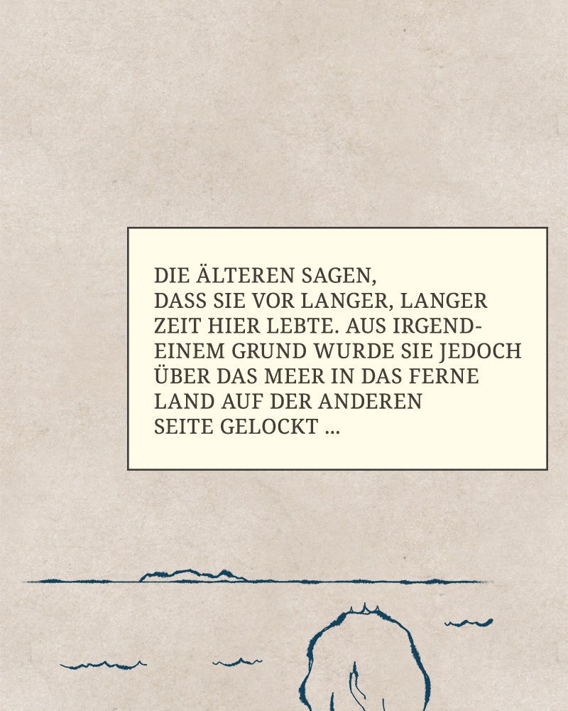 Read Club der verfluchten Prinzessinnen Manga Online