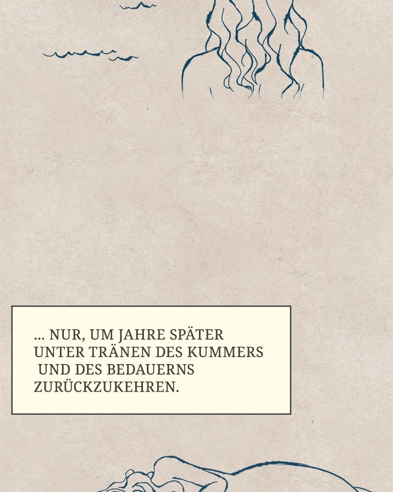 Read Club der verfluchten Prinzessinnen Manga Online