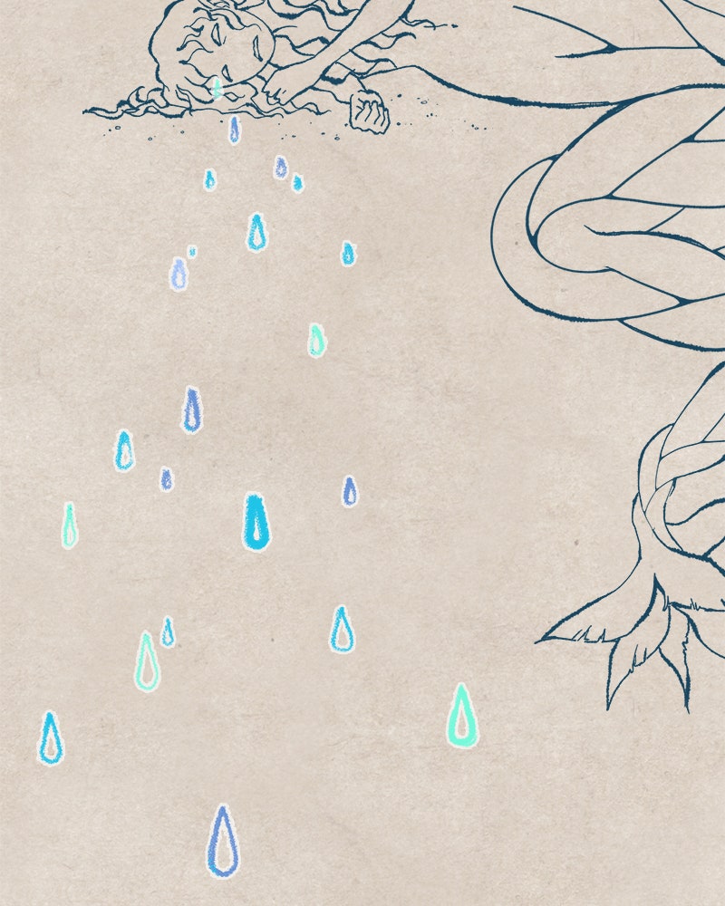 Read Club der verfluchten Prinzessinnen Manga Online