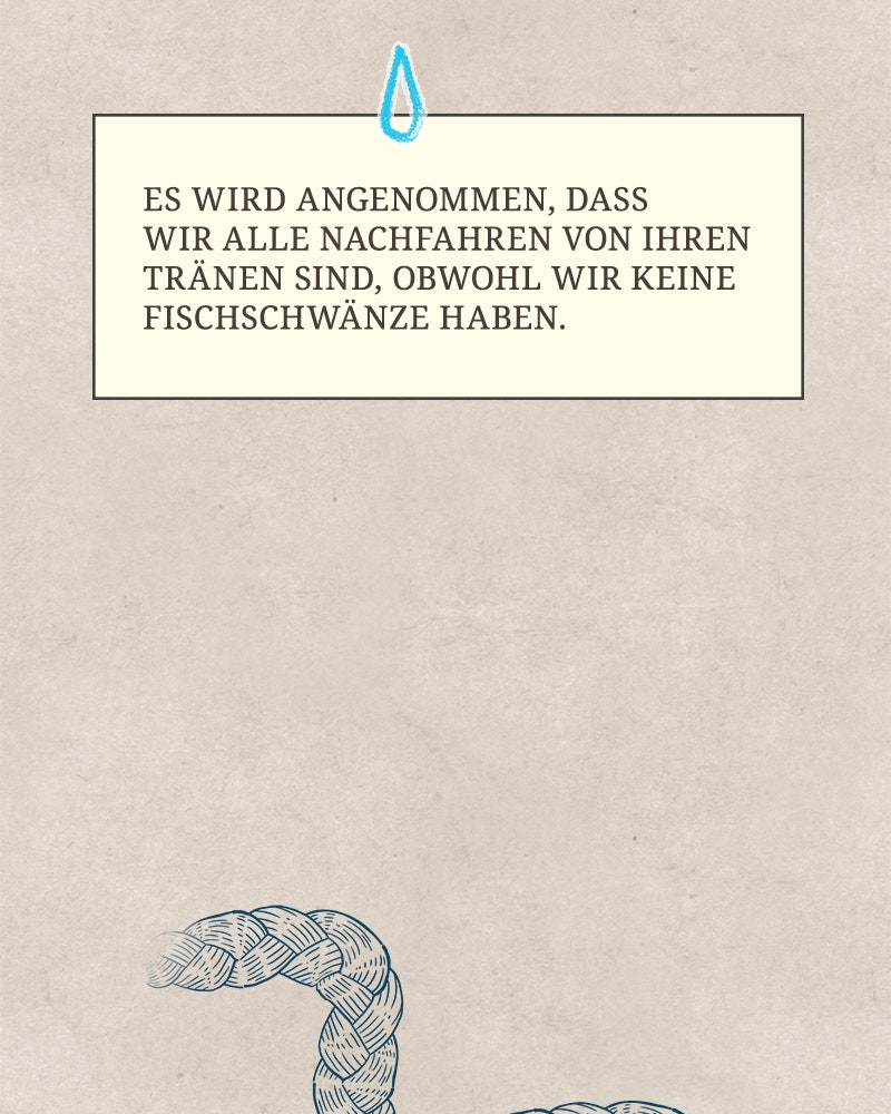 Read Club der verfluchten Prinzessinnen Manga Online